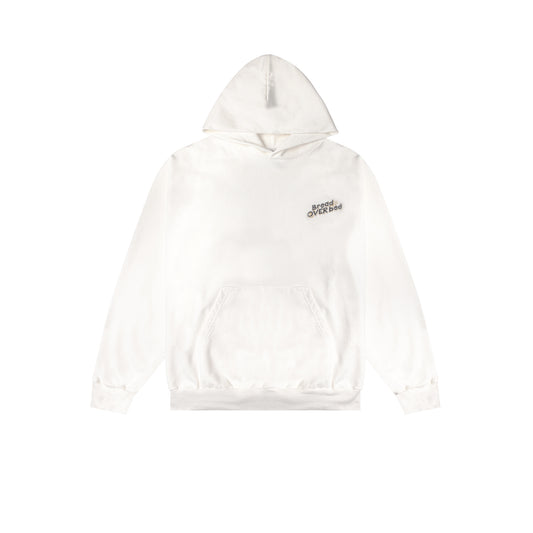 Dont Sleep on Yourself Hoodie